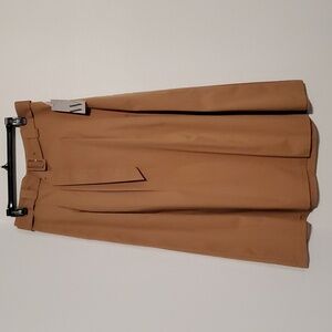 WORTHINGTON SKIRT